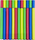 Blabla Toys Water Gun (Various Designs/Assortment of Designs) 1pc 60cm