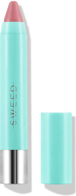 Sweed Pencil Lipstick Pink