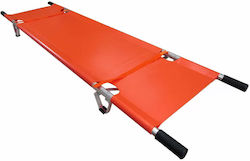 Pharma Medi Help Foldable Transport Carrier