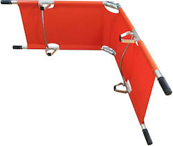 Pharma Medi Help Foldable Transport Carrier