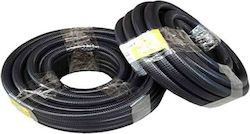 EDM Grupo Polyethylene Pipe 524061