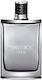 Jimmy Choo Eau de Toilette
