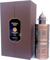 Lattafa Lattafa Mughal Fort Eau de Parfum 100ml