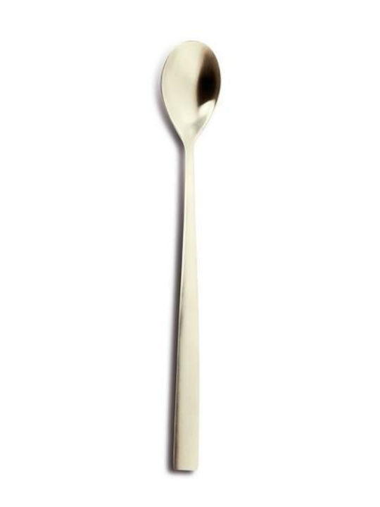 24home.gr Spoon Set Desert / Ice Cream