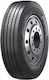 Hankook Ah35 235/75R17.5 132M Θερινό Λάστιχο Φο...