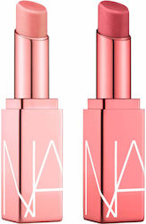 Nars Afterglow Duo Σετ Lip Balm με Χρώμα