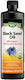Nature's Way 235ml