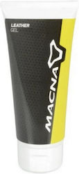 Macna 200мл