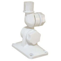 Lalizas Marine Antenna Mount