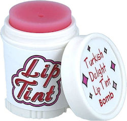 Bomb Cosmetics Türkischer Genuss Lippenpflege Balsam 4.5gr Bomb Cosmetics Türkischer Genuss Lippenpflege Balsam 4.5gr