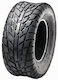 Sun F ATV Tyre 20x11-10
