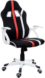 Mobplayers 240 Gaming Chair Black