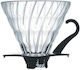 Hario V60 Kaffeetropfengeber