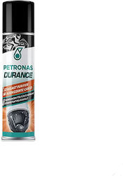 Petronas Motorcycle Helmet Cleaner 8085