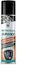 Petronas Motorcycle Helmet Cleaner 8085