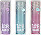 Depesche Set Lip Balm