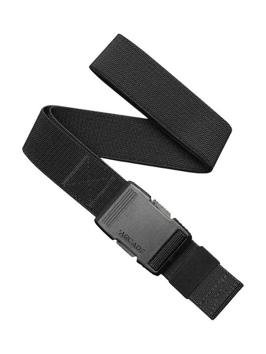Arcade Belts