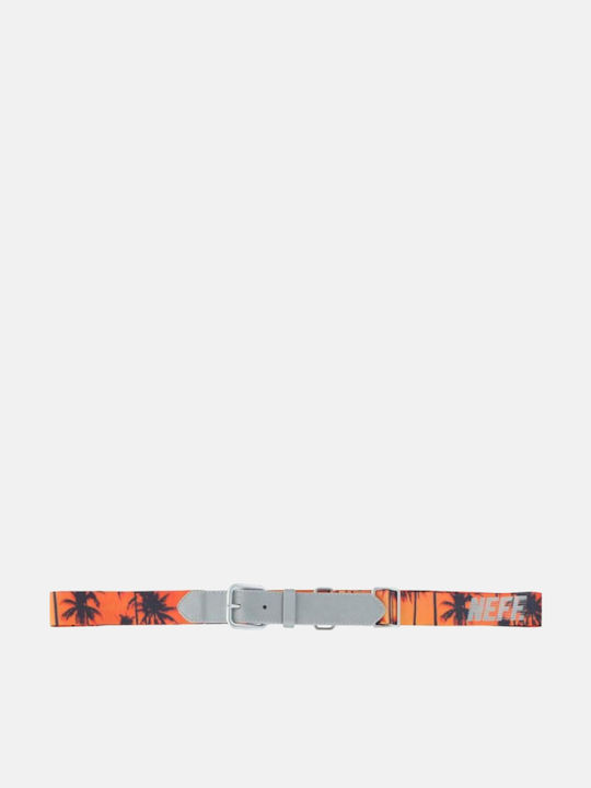 Neff Headwear
