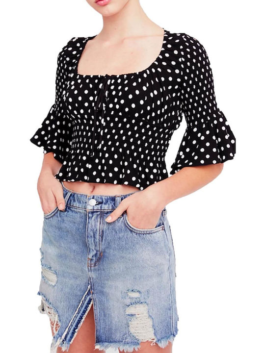 Free People Пола Син