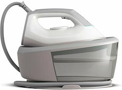 Philips PSG2000/20 Налягане 6бар с Резервоар 1.4lt Philips PSG2000/20 Налягане 6бар с Резервоар 1.4lt