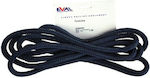 Eval Knitted 8mm Polyester Rope 1.5m