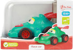 Toi-Toys Car