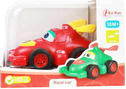Toi-Toys Auto