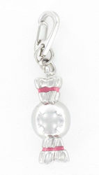 Morellato Pendant