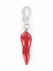 Morellato Charm