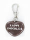 Morellato Charm Heart