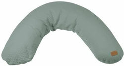 Beaba Pregnancy & Breastfeeding Pillow