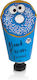 Pokhara Donut Feuchtigkeitsspendende Handcreme ...