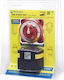 Blue Sea Boat Battery Selector
