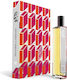 Histoires de Parfums Eau de Parfum 15ml
