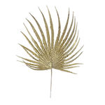 Iliadis Christmas Decorative Branch 30cm
