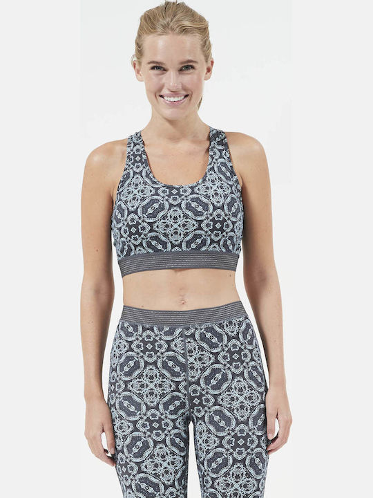 Athlecia