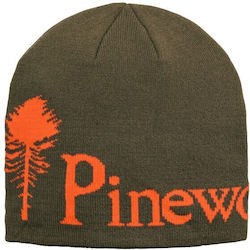 Pinewood