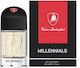 Tonino Lamborghini Eau de Toilette 40ml