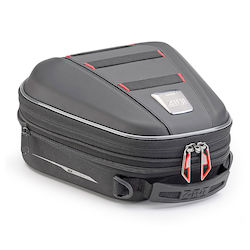 Givi St610 Motorrad Tanktasche Tankschloss 10Es