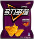 Doritos Chipsuri 60gr