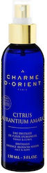 Charme D' Orient Facial Toner Liquid 150ml Charme D' Orient Facial Toner Liquid 150ml
