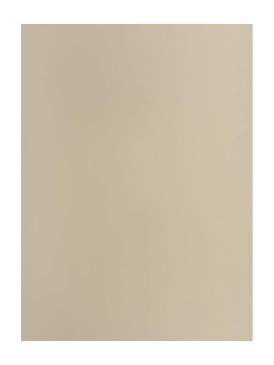 Alfa Wood X-treme U1184 Spanplatte Theke 420x60cm U1184