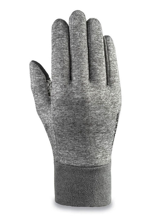 Dakine Handschuhe