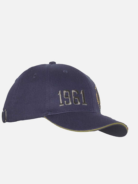Aeronautica Militare