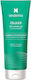 Sesderma Gel pentru Slăbire și Celulită 200ml