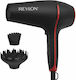 Revlon Hair Dryer