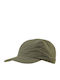 Jockey Khaki