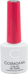 Cosmofan Gel Nagellack 009 7.5ml