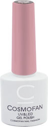 Cosmofan Gel Nagellack 013 7.5ml