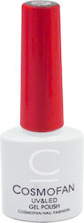 Cosmofan Gel Nagellack 011 7.5ml